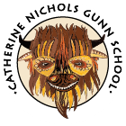 Catherine Nichols Gunn School